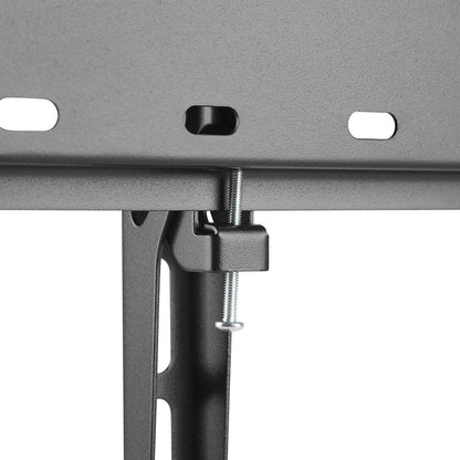 Suporte Napofix WM-260-T | Para TVs LED 42''-90'', 80kg