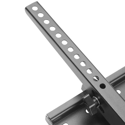 Suporte Napofix WM-260-T | Para TVs LED 42''-90'', 80kg