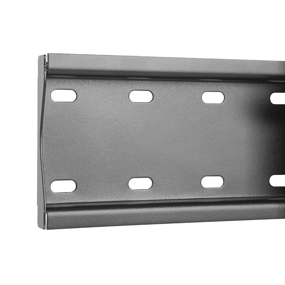 Suporte Napofix WM-260-T | Para TVs LED 42''-90'', 80kg