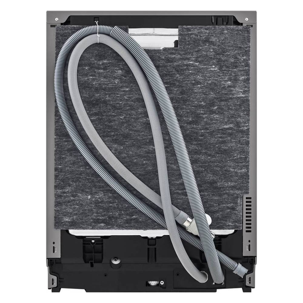 Máquina de Lavar Loiça Encastre LG DB243TX | 14 Talheres