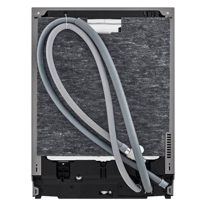 Máquina de Lavar Loiça Encastre LG DB243TX | 14 Talheres