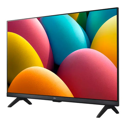 TV LG 43LR60006LA | 43", LED, Full HD, webOS