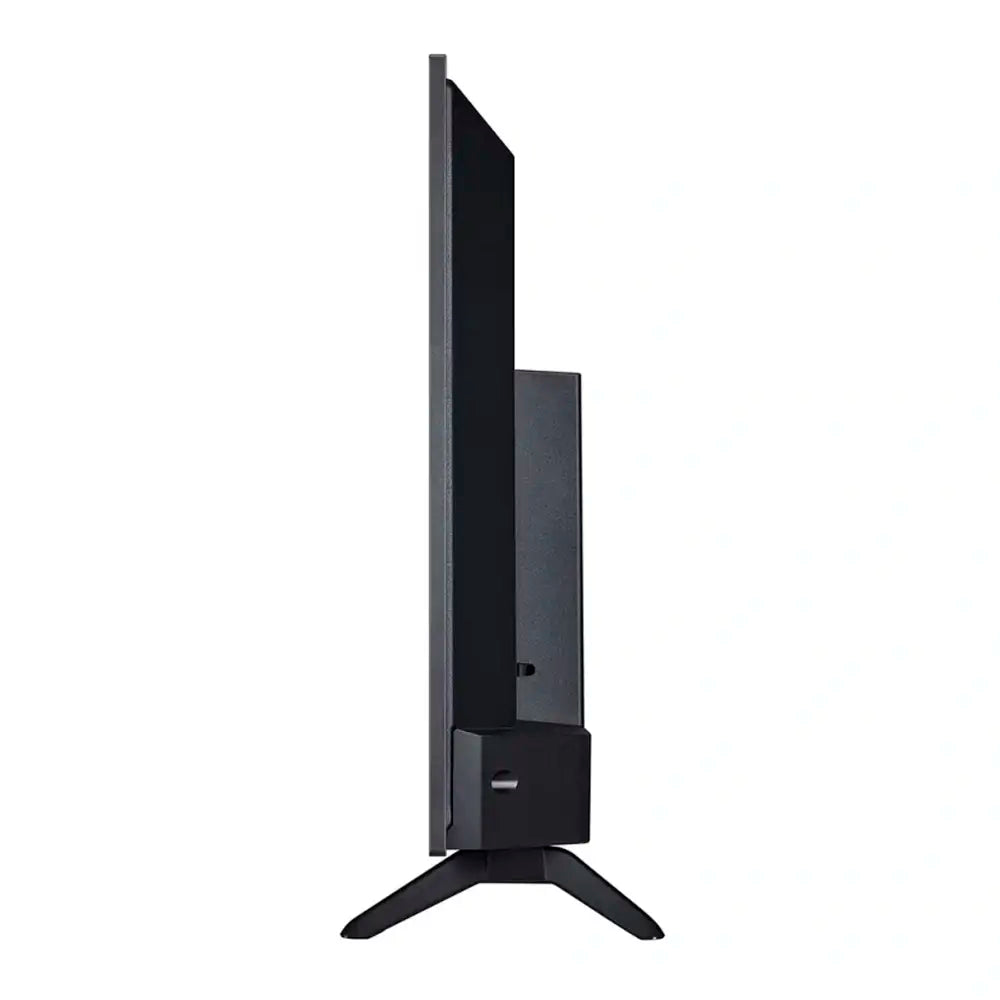 TV LG 43LR60006LA | 43", LED, Full HD, webOS