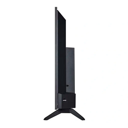 TV LG 43LR60006LA | 43", LED, Full HD, webOS