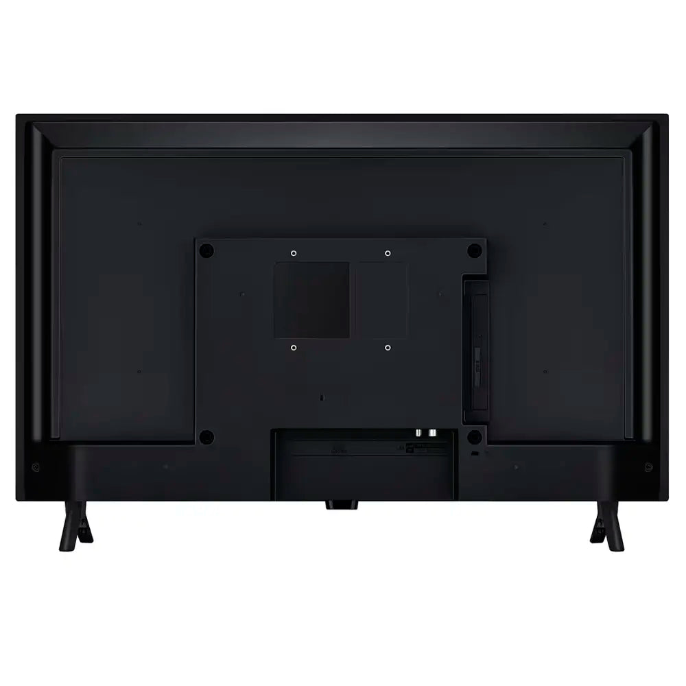 TV LG 43LR60006LA | 43", LED, Full HD, webOS