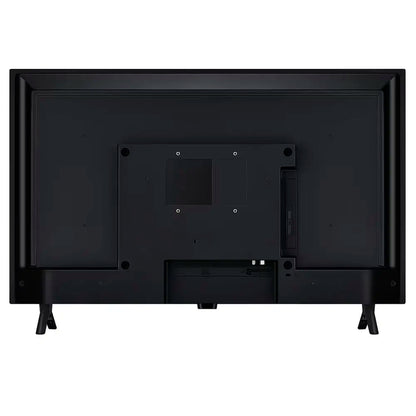 TV LG 43LR60006LA | 43", LED, Full HD, webOS