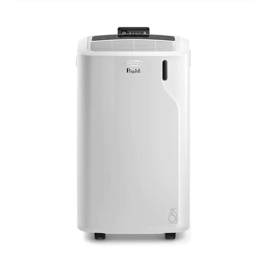 Ar Condicionado Portátil DELONGHI PAC EM82 | 9400 BTU, classe A, R290