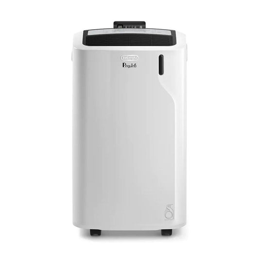 Ar Condicionado Portátil DELONGHI PAC EM90 Silent | 9800 BTU, Classe A