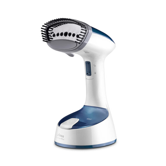 Escova a Vapor Ufesa Pocket Mist | 1470W, 21g/min, 0.15L