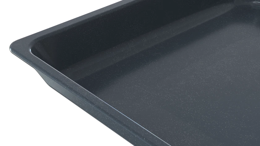 Forno Elétrico TEKA Hsb6150 Wh | 6 Funções, Hydroclean ECO, Classe A