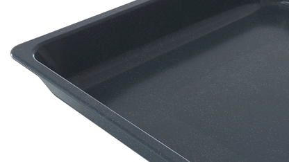 Forno Elétrico TEKA Hsb6150 Wh | 6 Funções, Hydroclean ECO, Classe A