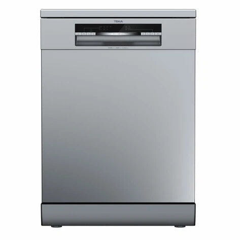 Máquina de Lavar Loiça Encastre Teka DFI46710 | 12 talheres, Classe E