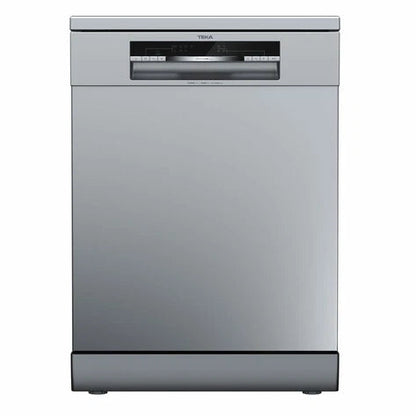 Máquina de Lavar Loiça Encastre Teka DFI46710 | 12 talheres, Classe E