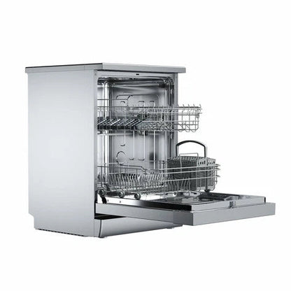 Máquina de Lavar Loiça Encastre Teka DFI46710 | 12 talheres, Classe E