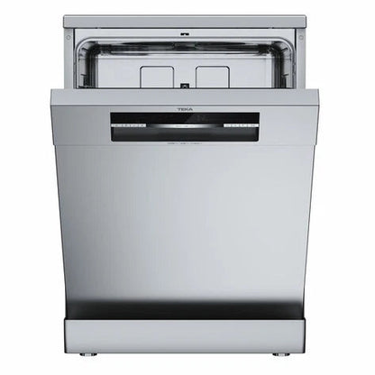 Máquina de Lavar Loiça Encastre Teka DFI46710 | 12 talheres, Classe E