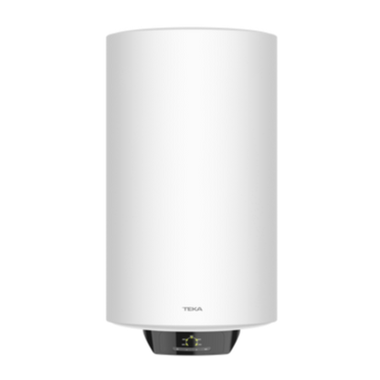 Termoacumulador TEKA EWH 80 VE-D 80L | 80L, 1500W, Classe B