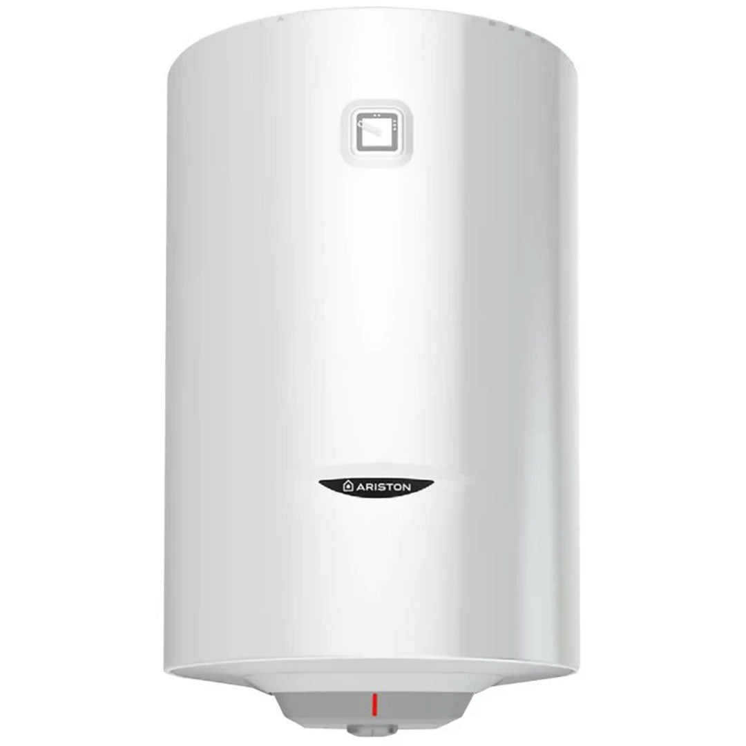 Termoacumulador Ariston PRO1 R | 100L, 1500W, Classe C