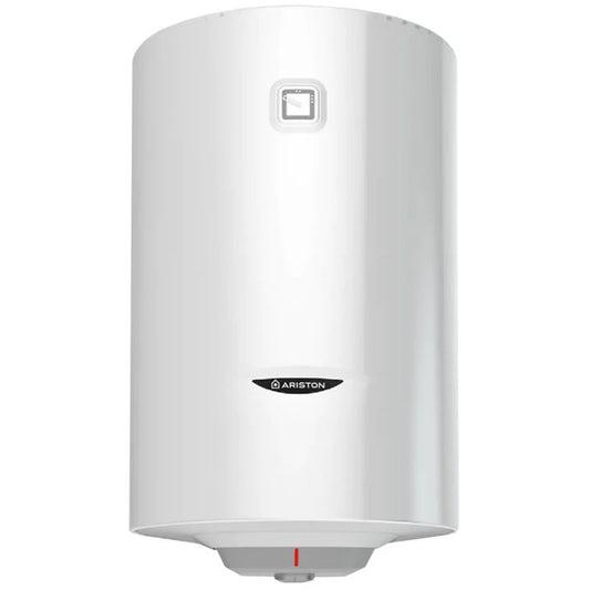 Termoacumulador Ariston PRO1 R | 100L, 1500W, Classe C