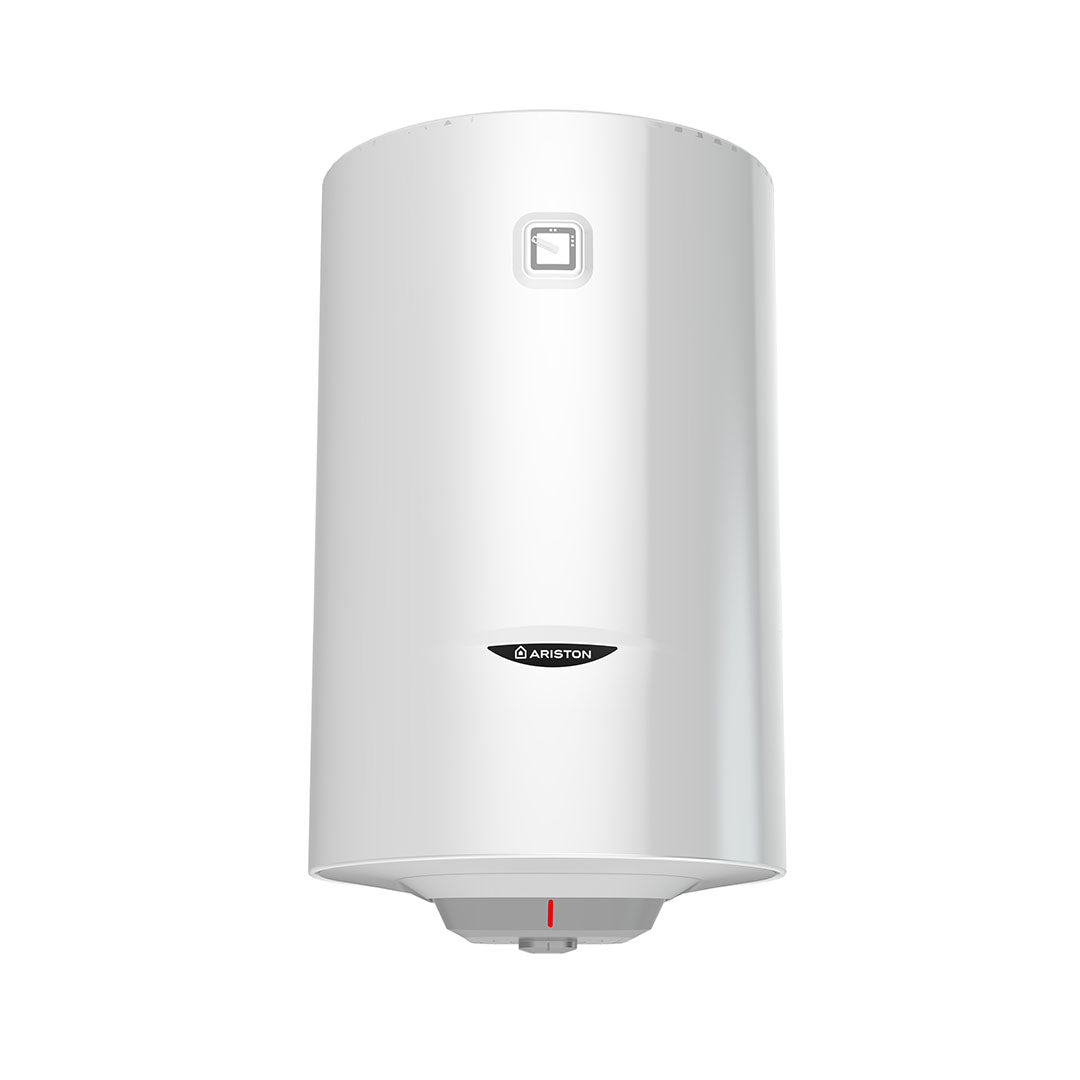 Termoacumulador Ariston PRO1 R | 80L, 1500W, Classe C