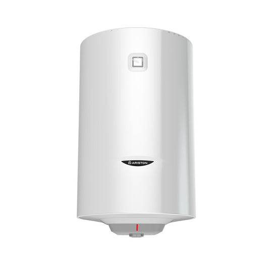 Termoacumulador Ariston PRO1 R | 80L, 1500W, Classe C