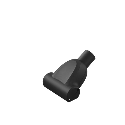 Aspirador AEG AB51A3DG | 3L, 78dB, 750W