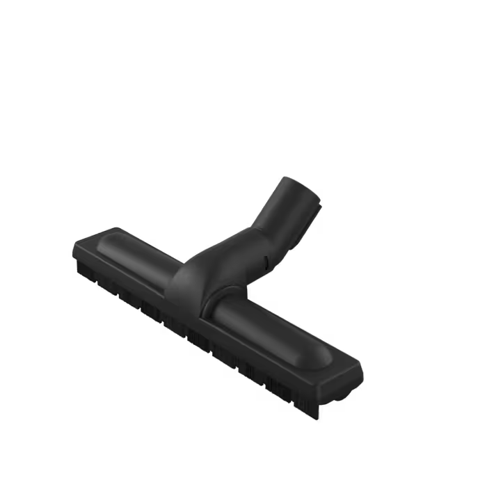 Aspirador AEG AB51A3DG | 3L, 78dB, 750W