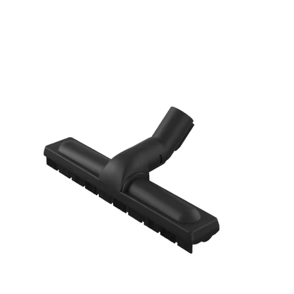 Aspirador AEG AB51A3DG | 3L, 78dB, 750W