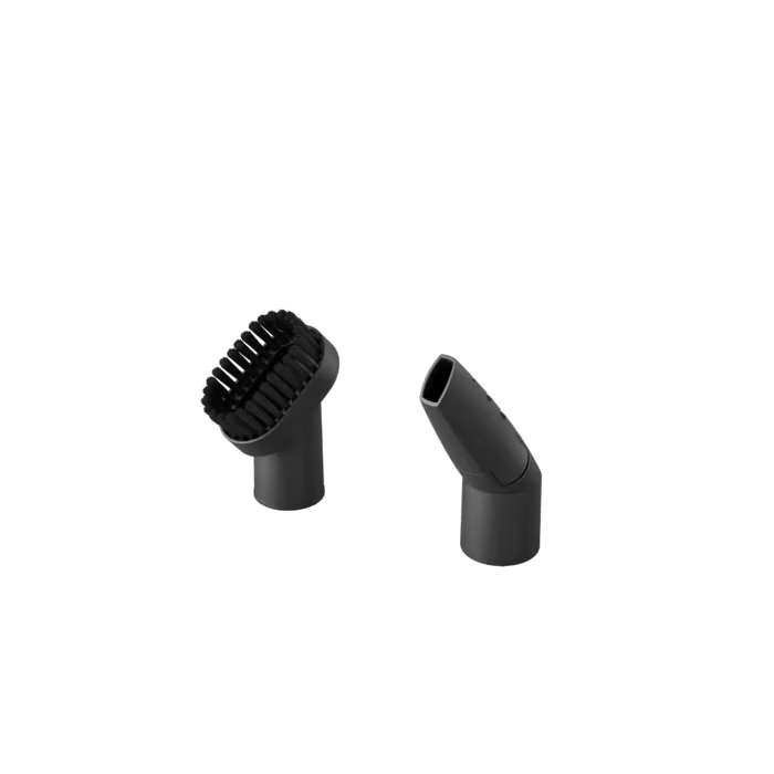 Aspirador AEG AB51A3DG | 3L, 78dB, 750W