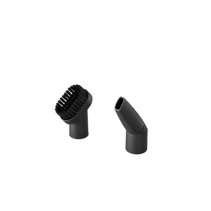 Aspirador AEG AB51A3DG | 3L, 78dB, 750W