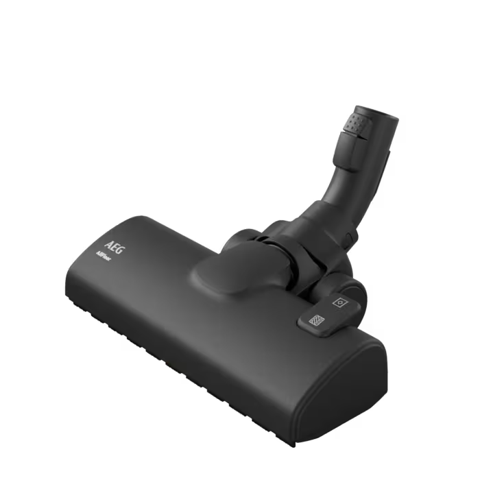 Aspirador AEG AB51A3DG | 3L, 78dB, 750W