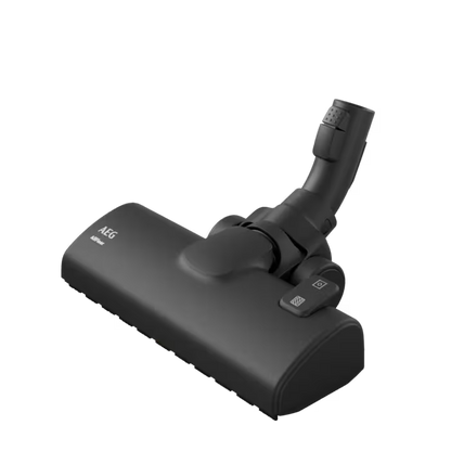 Aspirador AEG AB51A3DG | 3L, 78dB, 750W