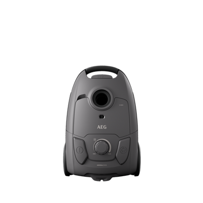 Aspirador AEG AB51A3DG | 3L, 78dB, 750W