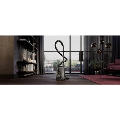 Aspirador AEG AB51A3DG | 3L, 78dB, 750W