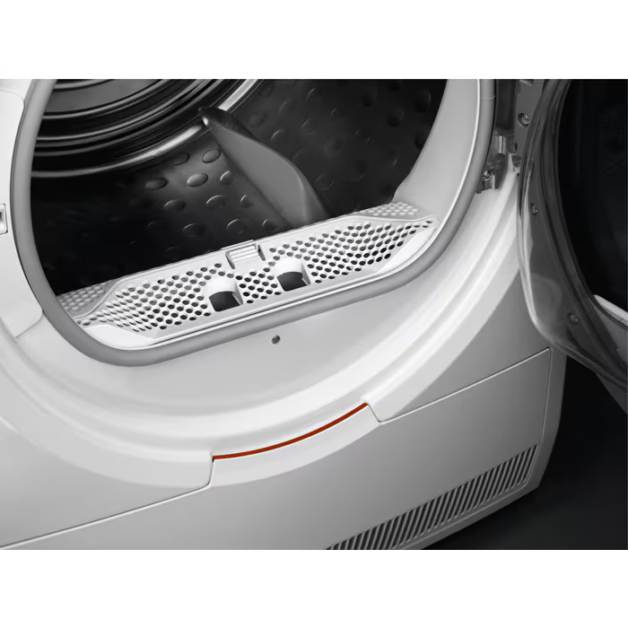 Secador de Roupa AEG TR718EBOB | 8kg, Bomba de Calor, Classe D