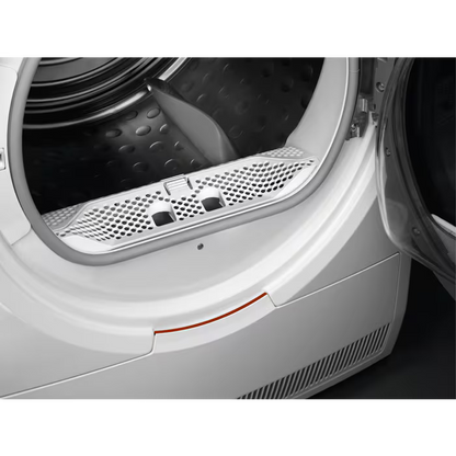 Secador de Roupa AEG TR718EBOB | 8kg, Bomba de Calor, Classe D