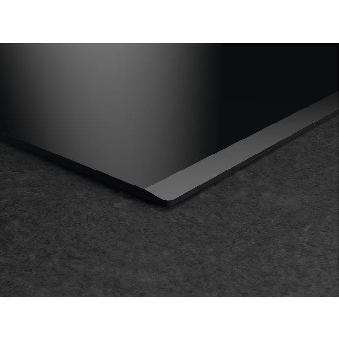 Placa de indução AEG TR84IT00FB | 80cm, 6 zonas, Touch Display