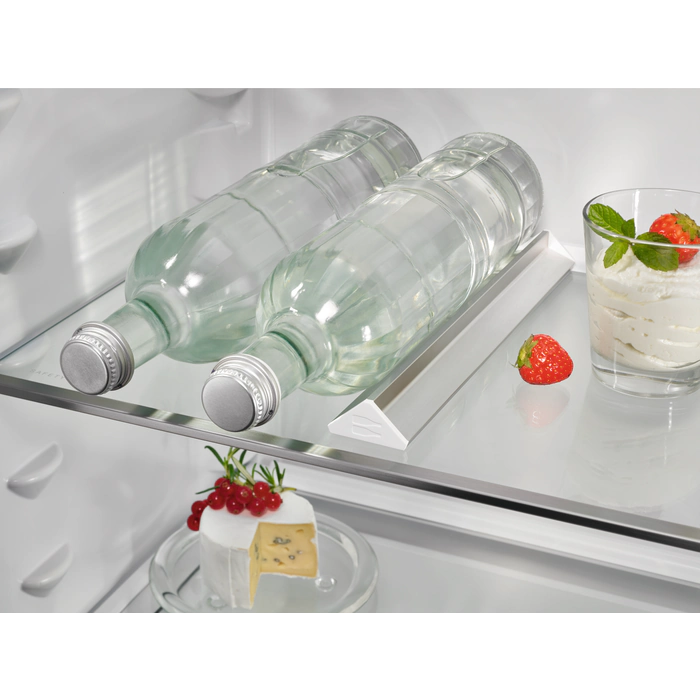 Frigorífico Encastre AEG NSC7P751DS | 376L, No Frost, Classe E