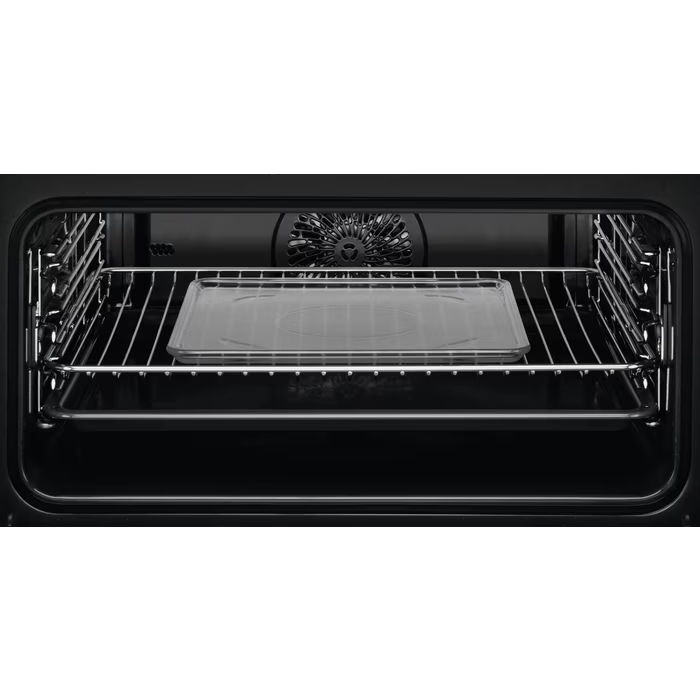 Forno Compacto Electrolux CKM-806-CX | 43L, Multifunções
