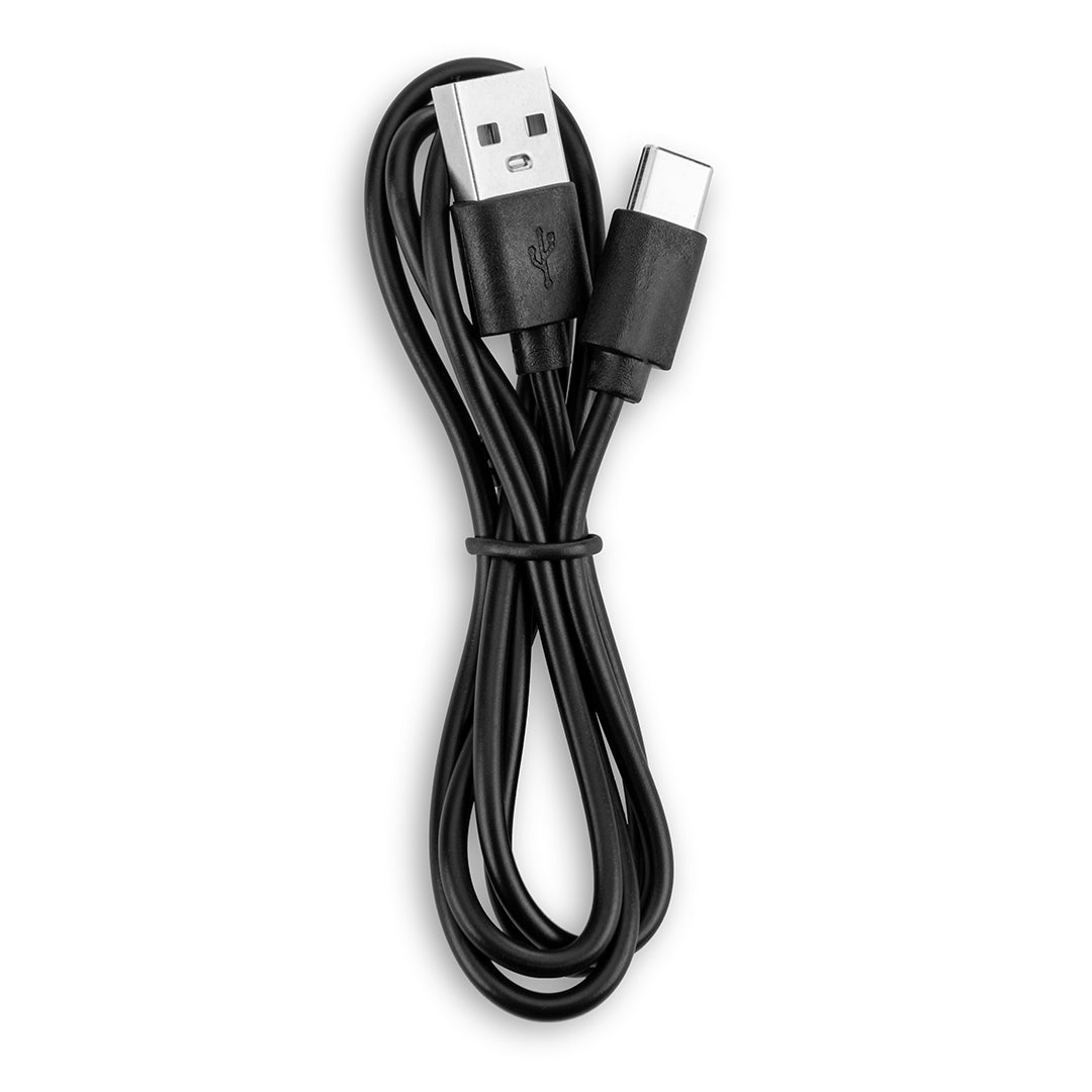Máquina de Barbear UFESA Power Trim | Flexível, 35 min, IPX4