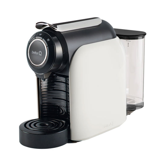 Máquina Café Delta Q Evolution | 19 bar, 1.2L, Automático