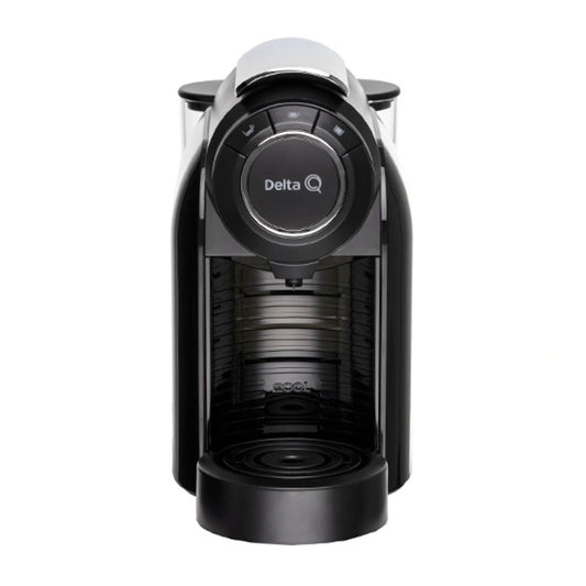 Máquina de Café Delta Q Qool Evolution | 19 bar, 1L, Automático