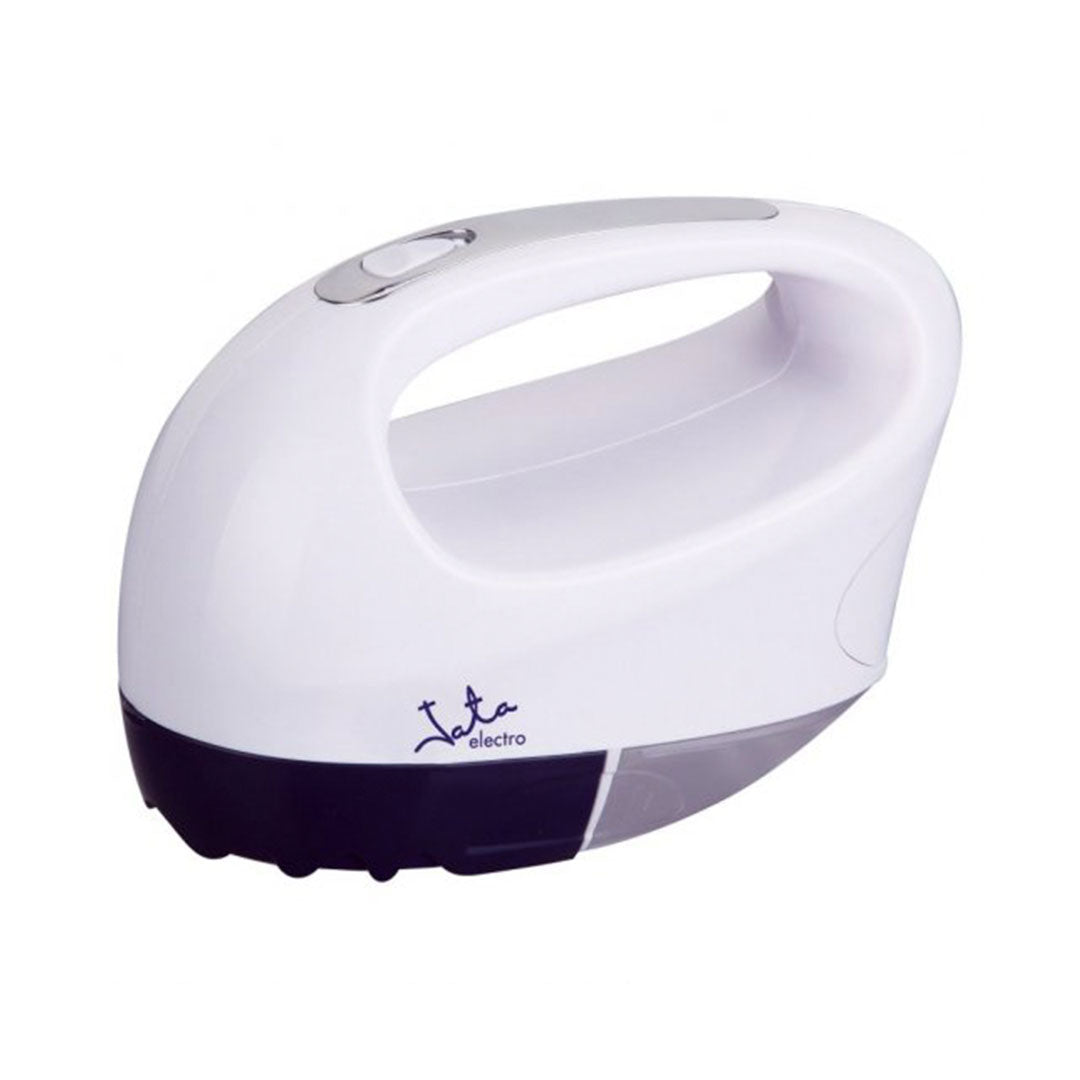 Tira Borbotos Jata QP620 | Aço Inoxidável, Compacto, Leve
