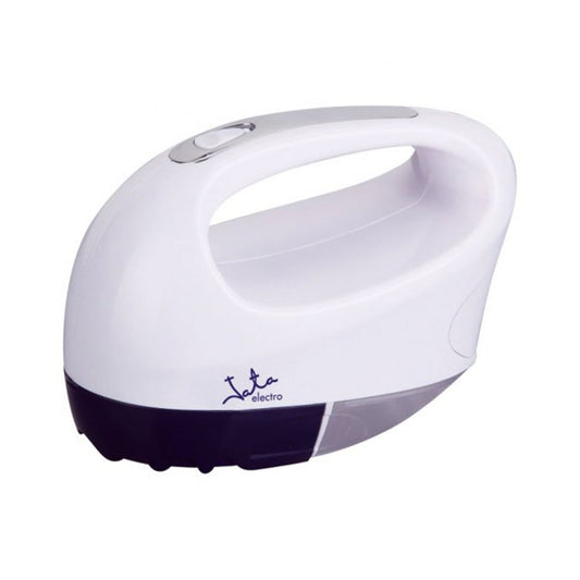 Tira Borbotos Jata QP620 | Aço Inoxidável, Compacto, Leve