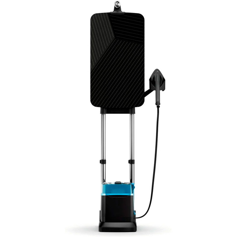 Sistema de Engomar Rowenta QR2022D1 Ixeo Power | 5,8 Bar, 2170W