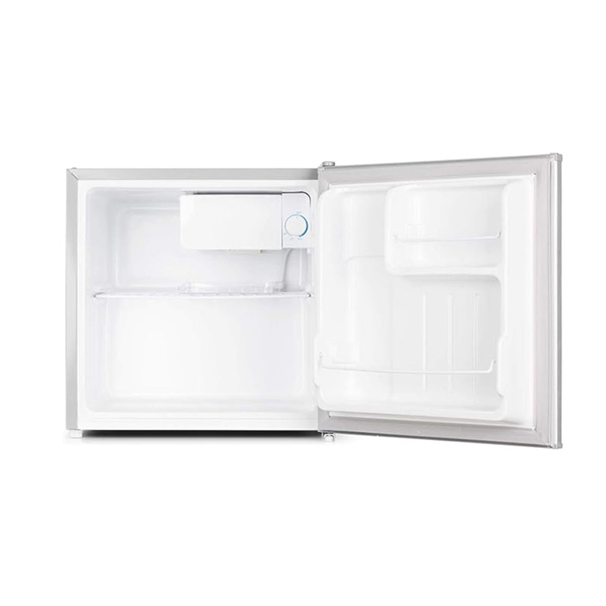 Frigorífico Mini Bar Haeger North Pole 50d | 46 L, Classe E, Branco