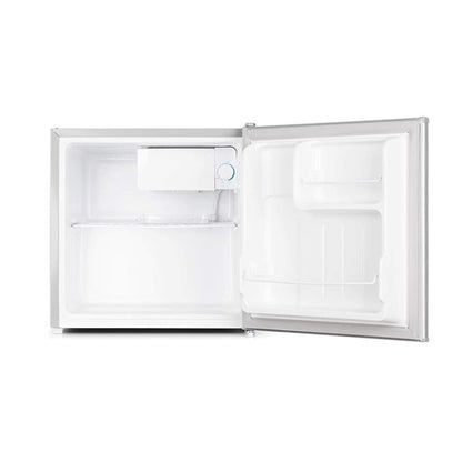 Frigorífico Mini Bar Haeger North Pole 50d | 46 L, Classe E, Branco