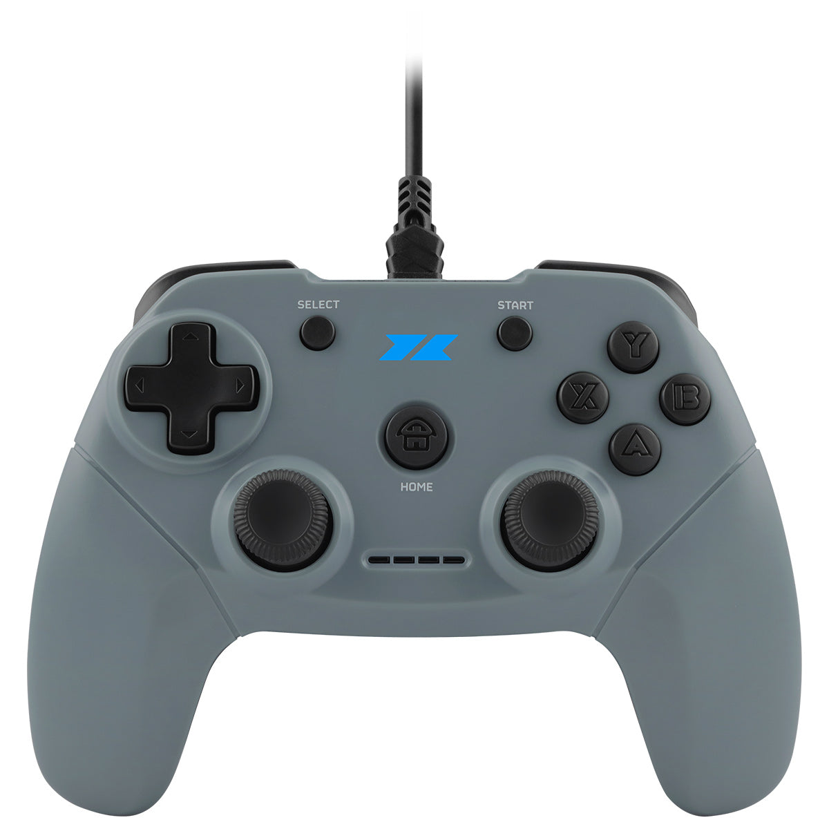 Comando Gaming 1Life gp:ready | X-input, D-input, PS3, USB
