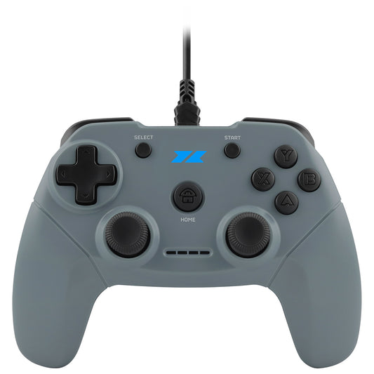 Comando Gaming 1Life gp:ready | X-input, D-input, PS3, USB