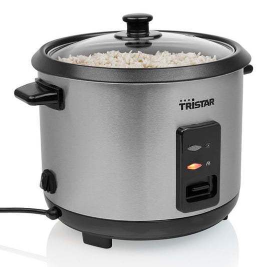 Panela Elétrica Tristar Tristar Panela Cozer Arroz | 1.5L, 500w