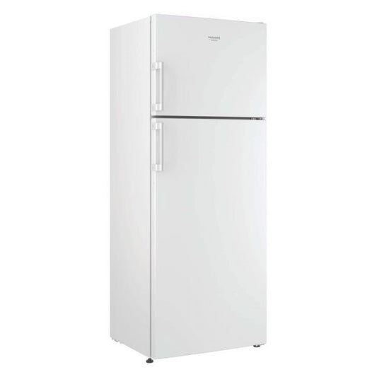 Outlet | Hotpoint HAT70I XL (437L) Recondicionado | Estética Quase Nova | 18M Garantia